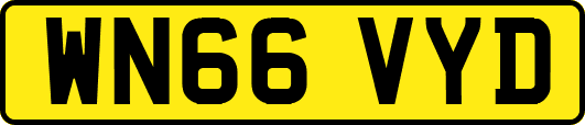 WN66VYD
