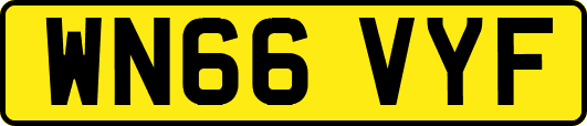 WN66VYF