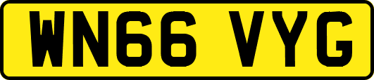 WN66VYG