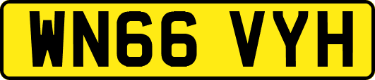 WN66VYH