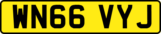 WN66VYJ