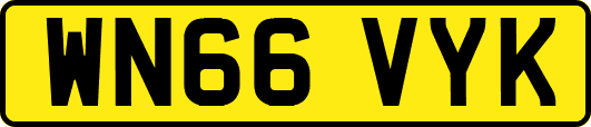 WN66VYK