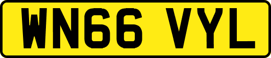 WN66VYL