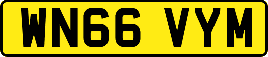 WN66VYM