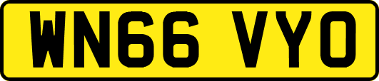WN66VYO