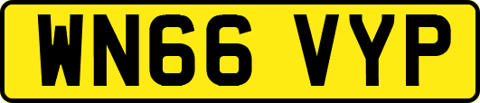 WN66VYP