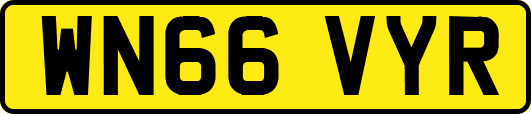 WN66VYR
