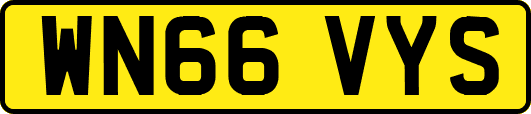 WN66VYS