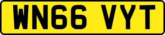 WN66VYT