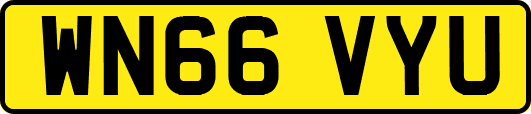 WN66VYU
