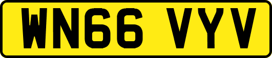 WN66VYV