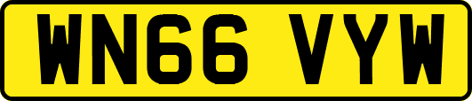 WN66VYW