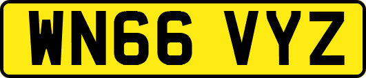 WN66VYZ