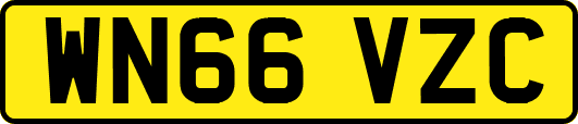 WN66VZC
