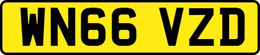 WN66VZD