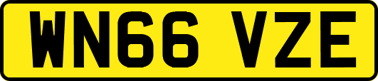 WN66VZE