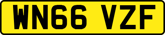 WN66VZF