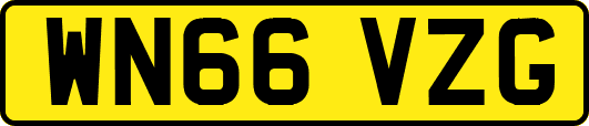 WN66VZG