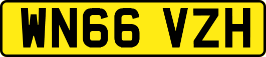 WN66VZH