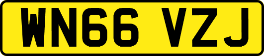 WN66VZJ