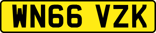 WN66VZK