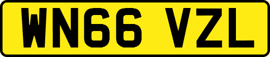WN66VZL