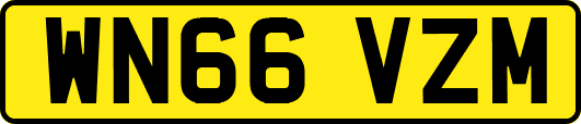 WN66VZM