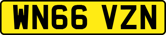 WN66VZN
