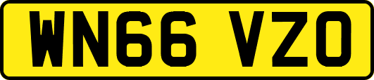 WN66VZO