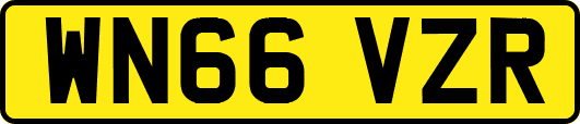 WN66VZR