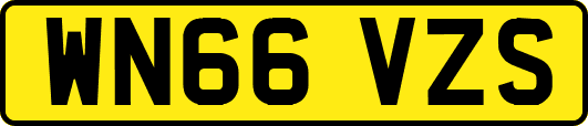 WN66VZS