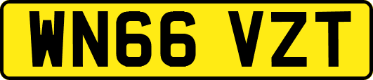 WN66VZT