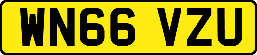 WN66VZU