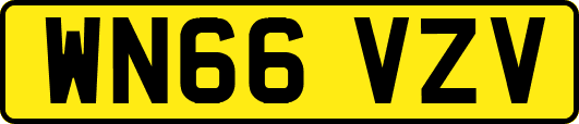 WN66VZV