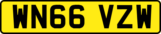 WN66VZW