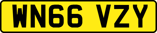WN66VZY