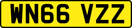 WN66VZZ