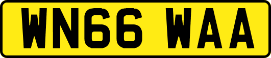 WN66WAA