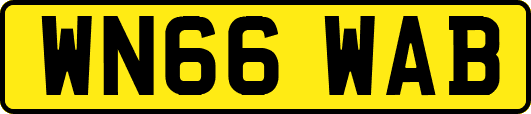 WN66WAB