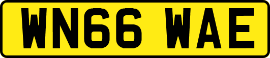 WN66WAE