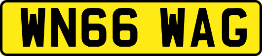 WN66WAG