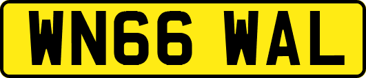 WN66WAL