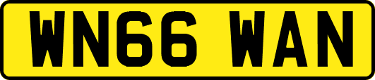 WN66WAN