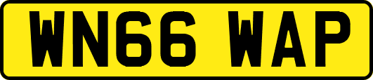 WN66WAP
