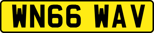 WN66WAV