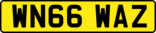 WN66WAZ
