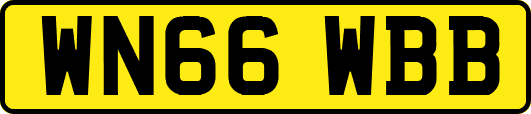 WN66WBB