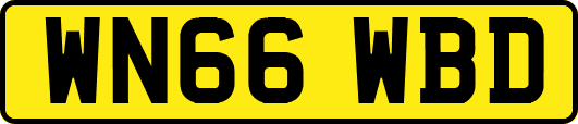 WN66WBD