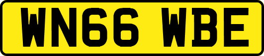 WN66WBE