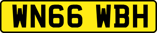 WN66WBH